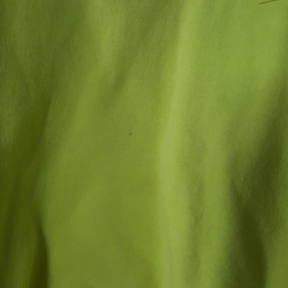 Pullover - Picture 3 of 3